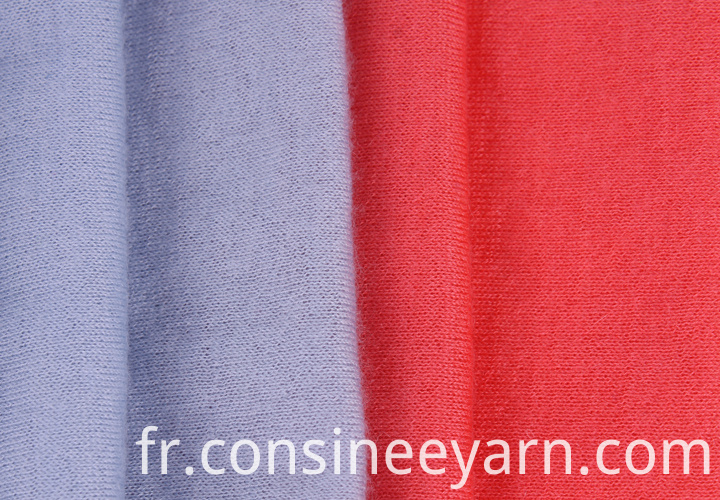 Fil de cachemire 60nm 60nm Cashmere Yarn